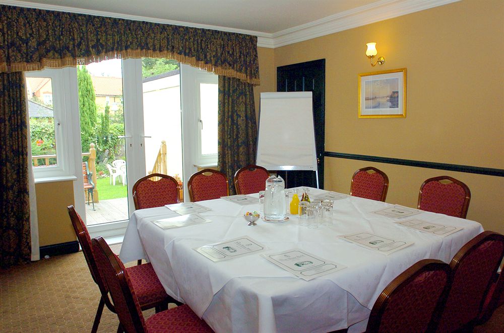 meeting-room.jpg